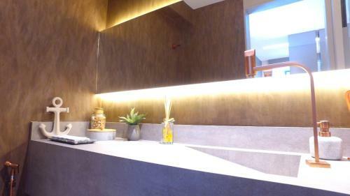 Hotel Barra Bali - Para�so Beira Mar