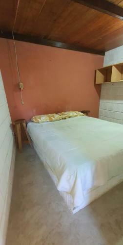 Natus Hospedagem