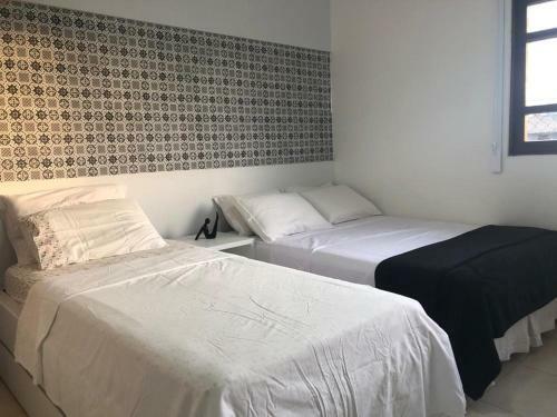 Casa Confort�vel de Praia