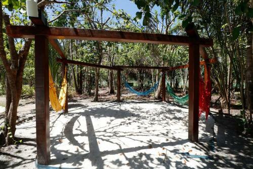 Apartamento Aconchegante No Iloa Residence