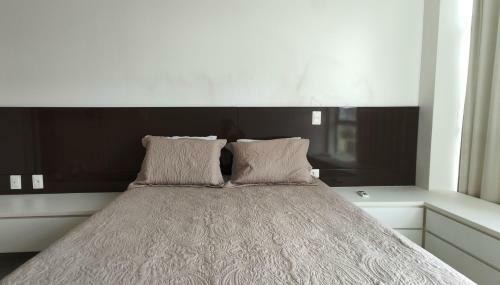 Apartamento Estiloso � Beira-mar