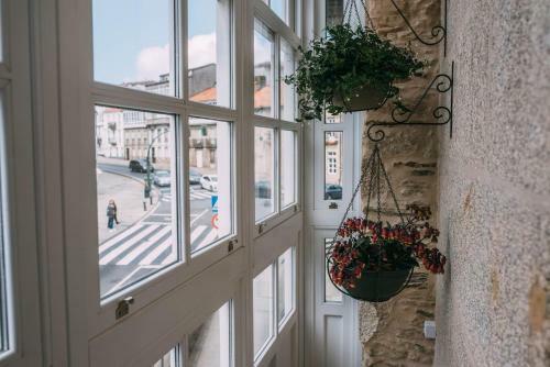 Apartamento Casa T�a Avelina