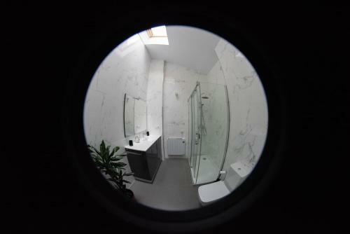 Apartamento Casa T�a Avelina