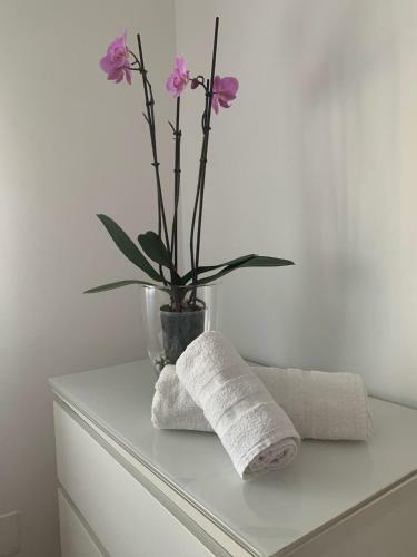 R�a Dos Concheiros, 7 Apartamento