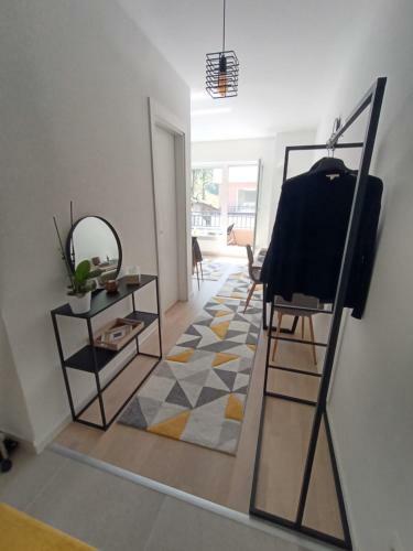 Apartman Bijela Bjela?nica