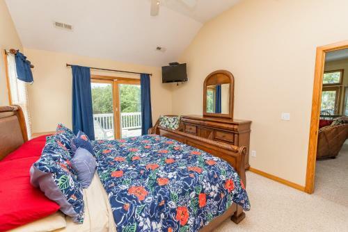 Apartamento Huis Met De Leeuwenkoppen