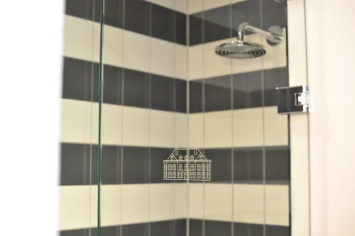 Hotel Landgoed Huize Bergen