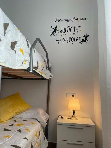 Apartamento Espectacular �tico En Setenil de Las Bodegas