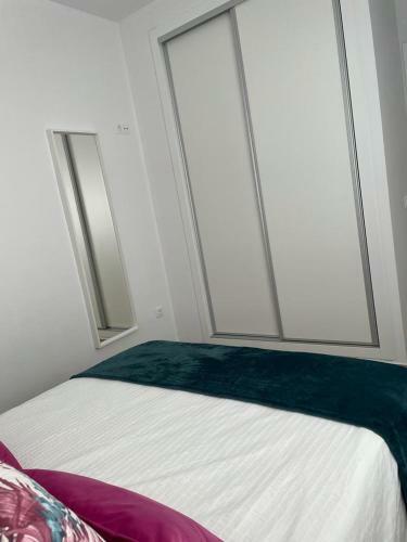 Apartamento Espectacular �tico En Setenil de Las Bodegas