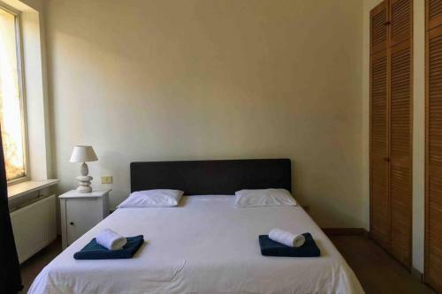 Apartamento Spacious Duplex + Terrace In Ghent. Top Location!