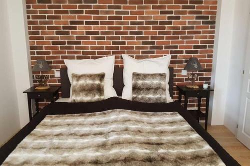 Guesthouse Maria / ???? ?? ????? ????? / G�stehaus Maria
