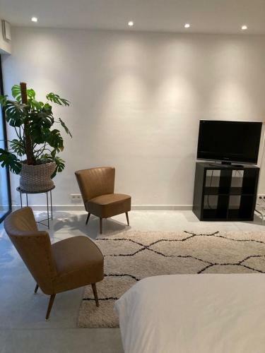 Bed & Breakfast Casa Violetta