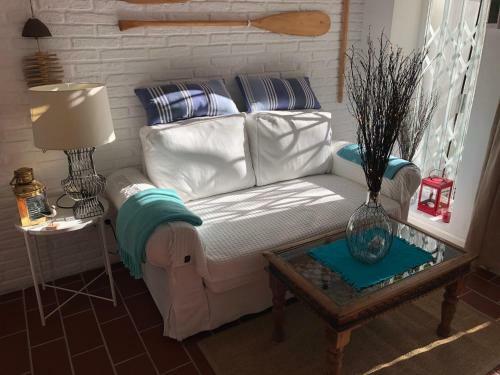 Forget Me Not Apartment Boutique Sitges
