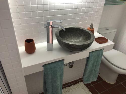 Forget Me Not Apartment Boutique Sitges