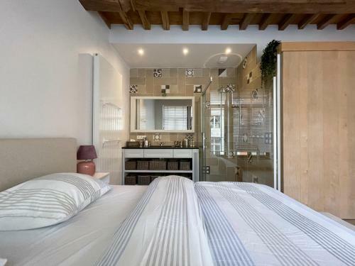 Apartamento Begijnhof 102