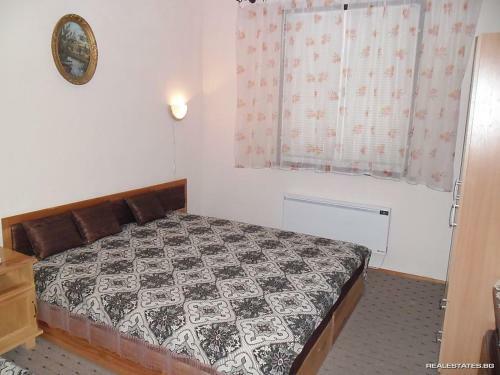 Hostal ???? ?? ?????? ???? ???