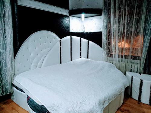 Hotel ????? ?????