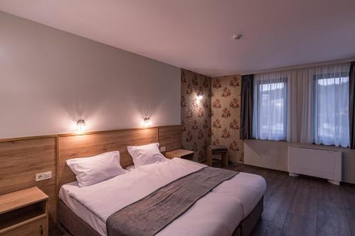 Hotel ?????? ????? ????????