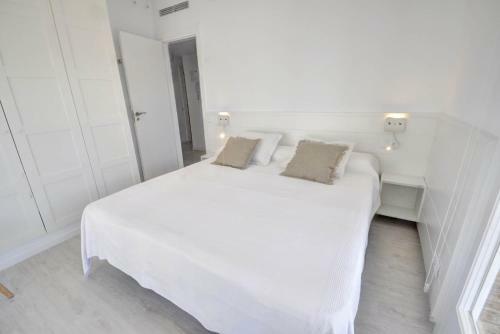 The Luxor Apartment By Hello Homes Sitges