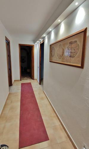 Magn�fica Y Espaciosa Villa Con Piscina Y Jardin