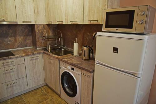 Apartamento ?????? ??? ???????????