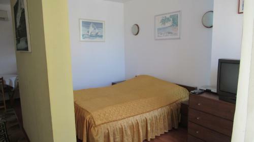 Apartamento Spa Villa Crystal, Sugarev