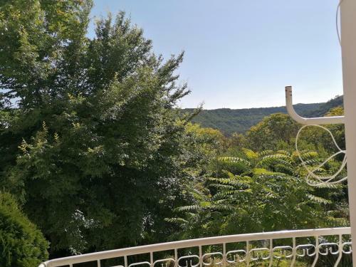 Apartamento Victoria Complex 13,green, Peaceful And Relaxed!