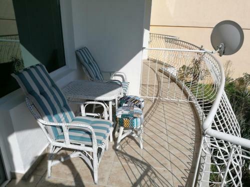 Apartamento Victoria Complex 13,green, Peaceful And Relaxed!