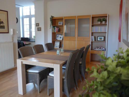 Apartamento Belart� Framing Shop