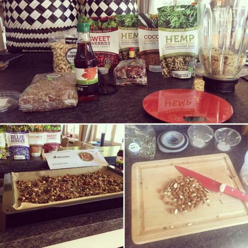 Bed & Breakfast Villa Les Champs de Knokke