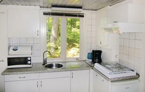 Holiday Home Stramproy II