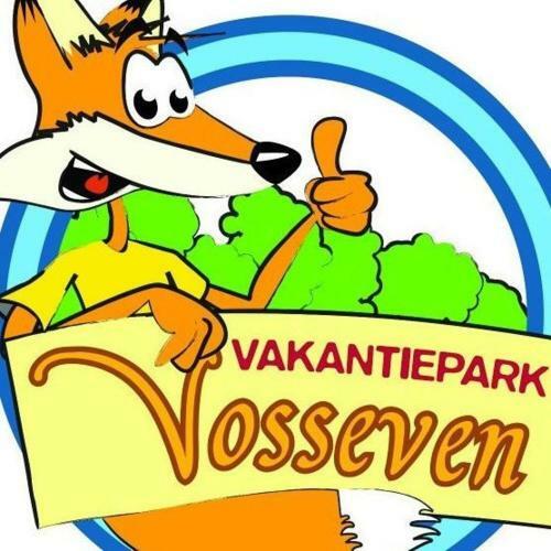 't Vosseven Vakantiehuizen