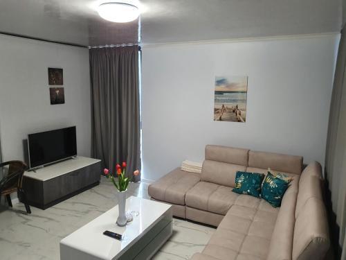 Apartamento Amara-boutique & Design - ??????