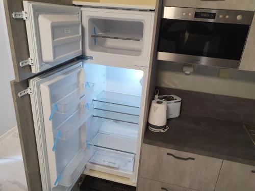 Apartamento Amara-boutique & Design - ??????