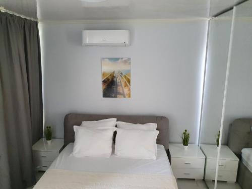 Apartamento Amara-boutique & Design - ??????