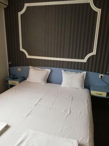 Hostal Guest House Ivy