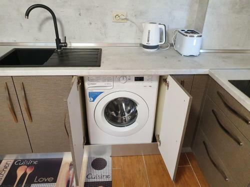 Apartamento Amara-boutique & Design - 2 ????? ??????????