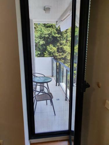 Apartamento Amara-boutique & Design - 2 ????? ??????????