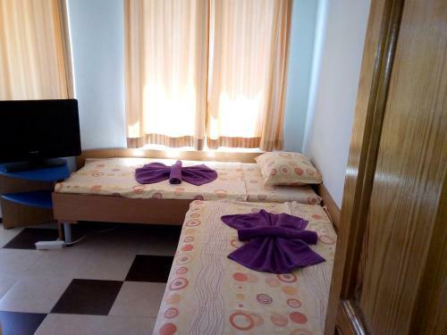 Hotel ?????? ????? ??????