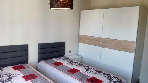 Hills View Apartment Near Central Plovdiv Bypmm