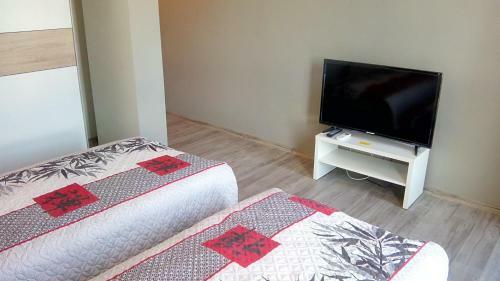 Hills View Apartment Near Central Plovdiv Bypmm