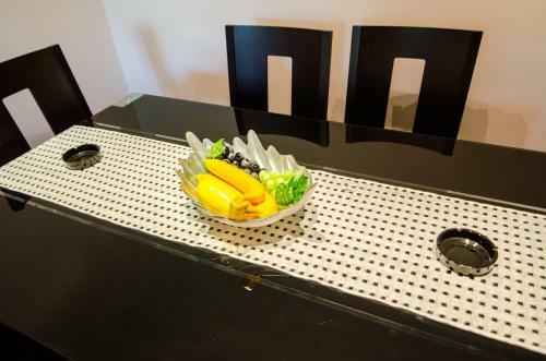 Apartamento Comfy In Kapana Creative District Top Center