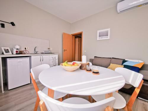 So Close Kapana - 2 Rooms Central Apartments