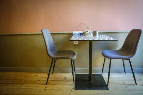 Beautiful Best Location Apartment Red Mouse