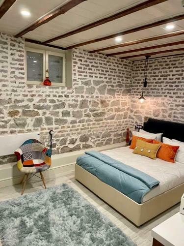 Hostal 29a Guesthouse