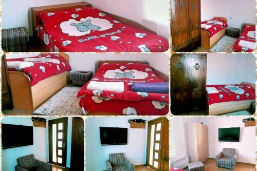 Apartamento ?ouse With Cute Little Yard