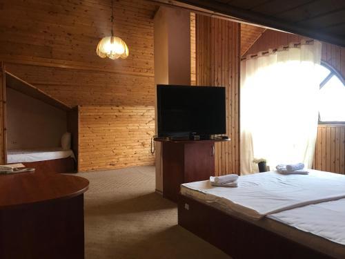 Hotel ????? ?????