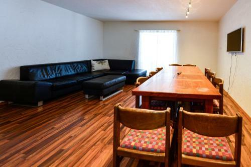 Apartamento Zentrum Zum M�hlehof