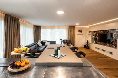 The Gate Boutique Hotel Z�rich