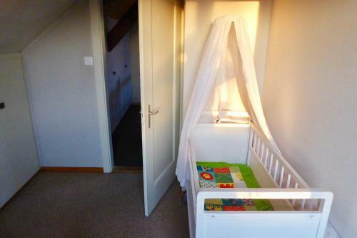Hostal Guntli?s Family Guesthouse